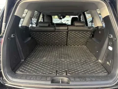 2021 Kia Mohave Diesel 3.0 4WD 7-Seater — фото 9