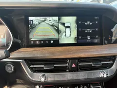 2021 Kia Mohave Diesel 3.0 4WD 7-Seater — фото 10
