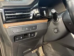 2021 Kia Mohave Diesel 3.0 4WD 7-Seater — фото 11