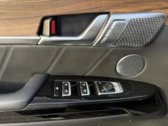 2021 Kia Mohave Diesel 3.0 4WD 7-Seater — фото 12