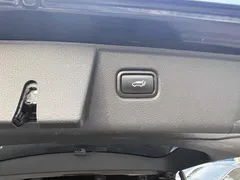2021 Kia Mohave Diesel 3.0 4WD 7-Seater — фото 13