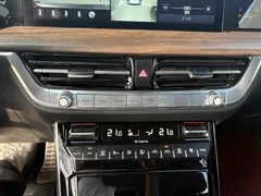 2021 Kia Mohave Diesel 3.0 4WD 7-Seater — фото 14