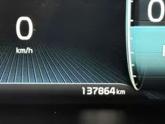 2021 Kia Mohave Diesel 3.0 4WD 7-Seater — фото 18