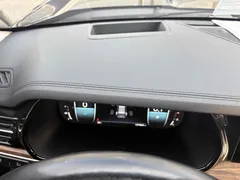 2021 Kia Mohave Diesel 3.0 4WD 7-Seater — фото 19