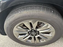 2021 Kia Mohave Diesel 3.0 4WD 7-Seater — фото 20
