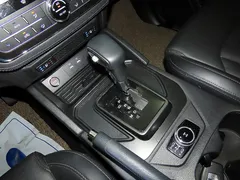 2022 SsangYong Rexton Diesel 2.2 4WD — фото 16