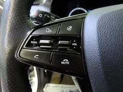 2022 SsangYong Rexton Diesel 2.2 4WD — фото 17