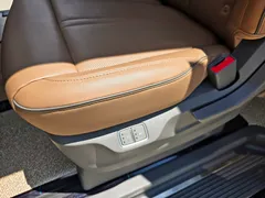 2023 Hyundai Staria L3.5 Lounge 9-Seater — фото 9