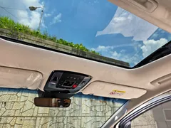 2023 Hyundai Staria L3.5 Lounge 9-Seater — фото 16