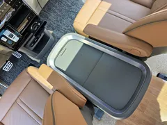 2023 Hyundai Staria L3.5 Lounge 9-Seater — фото 18