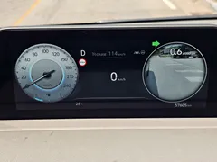2023 Hyundai Staria L3.5 Lounge 9-Seater — фото 20