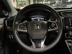 2022 Honda CR-V 1.5 EX-L 2WD — фото 15
