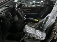 2022 Honda CR-V 1.5 EX-L 2WD — фото 16
