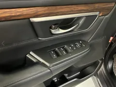 2022 Honda CR-V 1.5 EX-L 2WD — фото 17