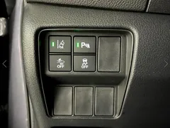 2022 Honda CR-V 1.5 EX-L 2WD — фото 18