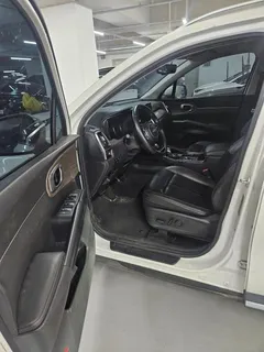 2022 Kia Sorento Diesel 2.2 2WD — фото 3