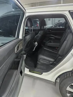 2022 Kia Sorento Diesel 2.2 2WD — фото 4