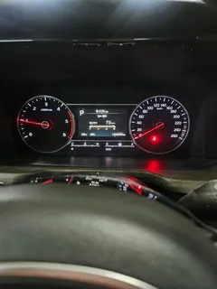 2022 Kia Sorento Diesel 2.2 2WD — фото 9