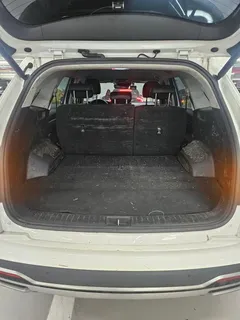 2022 Kia Sorento Diesel 2.2 2WD — фото 17