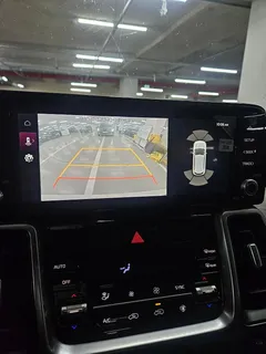 2022 Kia Sorento Diesel 2.2 2WD — фото 18