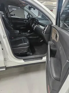 2022 Kia Sorento Diesel 2.2 2WD — фото 20