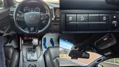 2022 SsangYong Rexton Diesel 2.2 4WD — фото 20