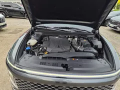 2023 Hyundai Grandeur 3.5 Gasoline 2WD — фото 6