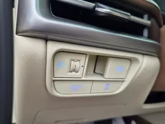 2023 Hyundai Grandeur 3.5 Gasoline 2WD — фото 18