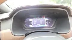 2023 Volvo S90 B5 Ultimate Bright — фото 8