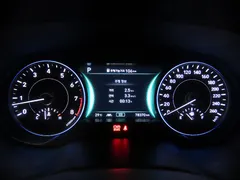 2022 Hyundai Palisade Gasoline 3.8 2WD — фото 10