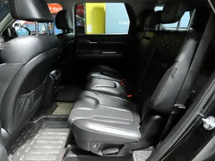 2022 Hyundai Palisade Gasoline 3.8 2WD — фото 14