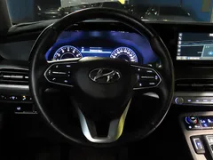 2022 Hyundai Palisade Gasoline 3.8 2WD — фото 15