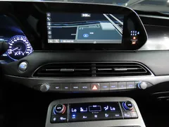 2022 Hyundai Palisade Gasoline 3.8 2WD — фото 17