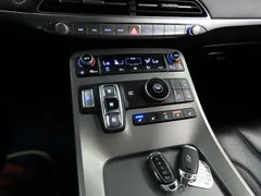 2022 Hyundai Palisade Gasoline 3.8 2WD — фото 18
