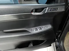 2022 Hyundai Palisade Gasoline 3.8 2WD — фото 19
