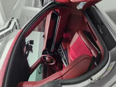 2023 Porsche 911 Carrera GTS Cabriolet — фото 6