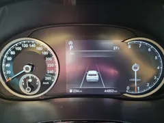 2022 Genesis GV70 2.5T Gasoline AWD — фото 10
