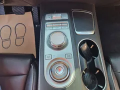 2022 Genesis GV70 2.5T Gasoline AWD — фото 15