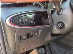 2022 Genesis GV70 2.5T Gasoline AWD — фото 16
