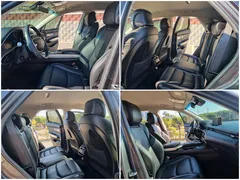 2022 Genesis GV70 2.5T Gasoline AWD — фото 17