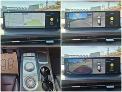 2022 Genesis GV70 2.5T Gasoline AWD — фото 18