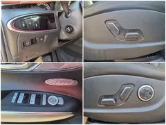 2022 Genesis GV70 2.5T Gasoline AWD — фото 19