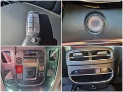 2022 Genesis GV70 2.5T Gasoline AWD — фото 20