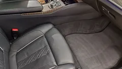 2022 BMW 5-Series 530i Luxury — фото 19