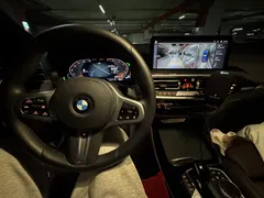 2023 BMW X4 xDrive20i M Sports Pro — фото 6