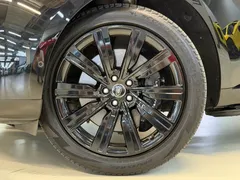 2023 Land Rover Range Rover P530 Autobiography Long Wheel Base — фото 4