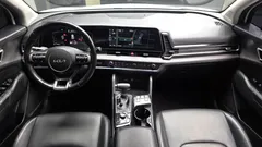 2023 Kia Sportage Gasoline 1.6 Turbo 2WD — фото 7