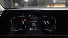 2023 Kia Sportage Gasoline 1.6 Turbo 2WD — фото 8