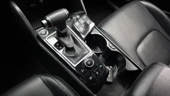 2023 Kia Sportage Gasoline 1.6 Turbo 2WD — фото 9