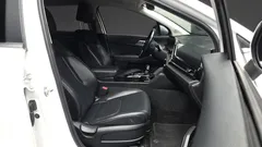 2023 Kia Sportage Gasoline 1.6 Turbo 2WD — фото 11